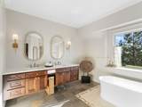 2520 Ellsworth Rd - Photo 32