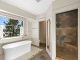 2520 Ellsworth Rd - Photo 33