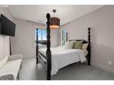 2520 Ellsworth Rd - Photo 34