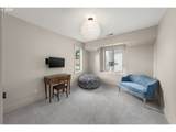 2520 Ellsworth Rd - Photo 36