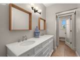 2520 Ellsworth Rd - Photo 37