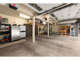 2520 Ellsworth Rd - Photo 38