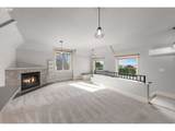 2520 Ellsworth Rd - Photo 39