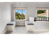 2520 Ellsworth Rd - Photo 40