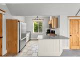 2520 Ellsworth Rd - Photo 41