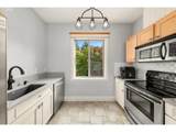 2520 Ellsworth Rd - Photo 42