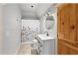 2520 Ellsworth Rd - Photo 43