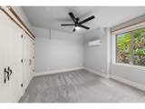 2520 Ellsworth Rd - Photo 44