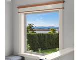 2520 Ellsworth Rd - Photo 45