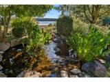 2520 Ellsworth Rd - Photo 46
