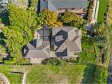 2520 Ellsworth Rd - Photo 47