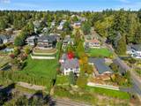 2520 Ellsworth Rd - Photo 48