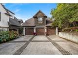 2520 Ellsworth Rd - Photo 5