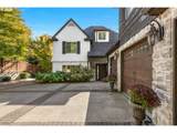 2520 Ellsworth Rd - Photo 6