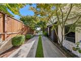 2520 Ellsworth Rd - Photo 7