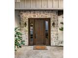 2520 Ellsworth Rd - Photo 8