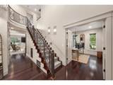 2520 Ellsworth Rd - Photo 9