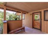 78548 Rat Creek Rd - Photo 10