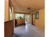 78548 Rat Creek Rd - Photo 11