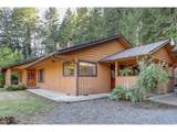 78548 Rat Creek Rd - Photo 12