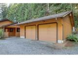 78548 Rat Creek Rd - Photo 13