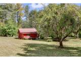 78548 Rat Creek Rd - Photo 14
