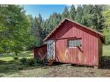 78548 Rat Creek Rd - Photo 15