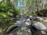 78548 Rat Creek Rd - Photo 17