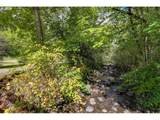 78548 Rat Creek Rd - Photo 19