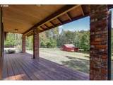 78548 Rat Creek Rd - Photo 2