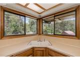 78548 Rat Creek Rd - Photo 22