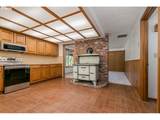 78548 Rat Creek Rd - Photo 23