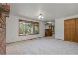 78548 Rat Creek Rd - Photo 24