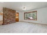78548 Rat Creek Rd - Photo 25