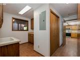78548 Rat Creek Rd - Photo 26