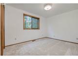 78548 Rat Creek Rd - Photo 27