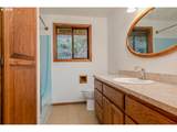 78548 Rat Creek Rd - Photo 28