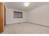 78548 Rat Creek Rd - Photo 29
