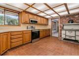 78548 Rat Creek Rd - Photo 3