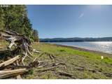 78548 Rat Creek Rd - Photo 30