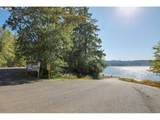 78548 Rat Creek Rd - Photo 32