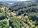 78548 Rat Creek Rd - Photo 33