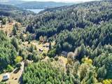 78548 Rat Creek Rd - Photo 34