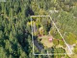 78548 Rat Creek Rd - Photo 35