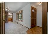 78548 Rat Creek Rd - Photo 4