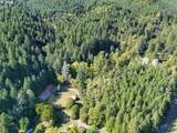 78548 Rat Creek Rd - Photo 5