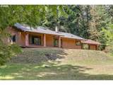 78548 Rat Creek Rd - Photo 7