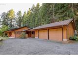 78548 Rat Creek Rd - Photo 8