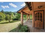78548 Rat Creek Rd - Photo 9