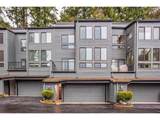 4429 Thunder Vista Ln - Photo 1